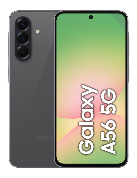 Samsung Galaxy A56 5G