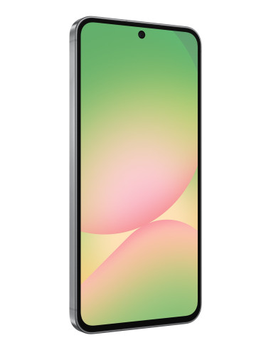 Samsung Galaxy A56 5G