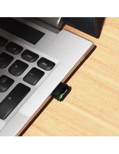 TP-Link Archer T3U Nano WLAN 1267 Mbit s 2