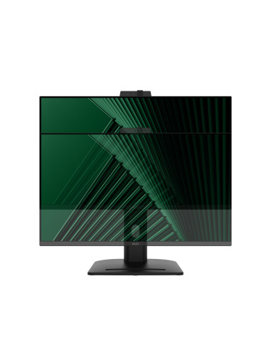 MSI Pro MP275QPDG pantalla para PC 68,6 cm (27") 2560 x 1440 Pixeles Wide Quad HD LCD Negro