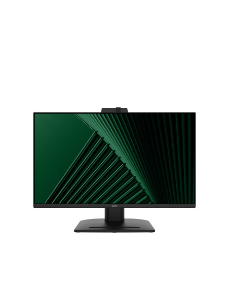 MSI Pro MP275QPDG pantalla para PC 68,6 cm (27") 2560 x 1440 Pixeles Wide Quad HD LCD Negro