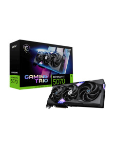 Zone Evil Core G AMD Ryzen 7 5700X 16 1Tb RTX 5070 16Gb Blanco 2