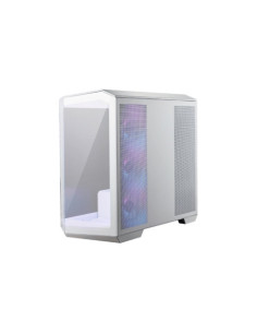 Zone Evil ROYWU9285KF_64_2Tb_5070W Intel Core Ultra 9 285K 64 GB DDR5-SDRAM 2 TB SSD NVIDIA GeForce RTX 5070 Windows 11 Home 2