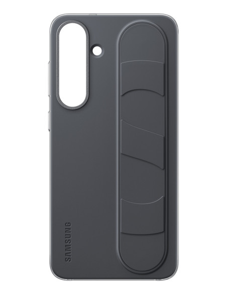 Samsung EF-GS936CBEGWW funda para teléfono móvil 17 cm (6.7") Negro