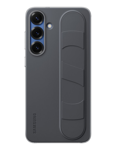 Samsung EF-GS936CBEGWW funda para teléfono móvil 17 cm (6.7") Negro