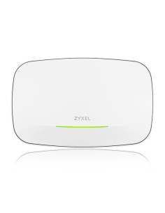 Zyxel NWA210BE 11530 Mbit s Blanco Energía sobre Ethernet (PoE)
