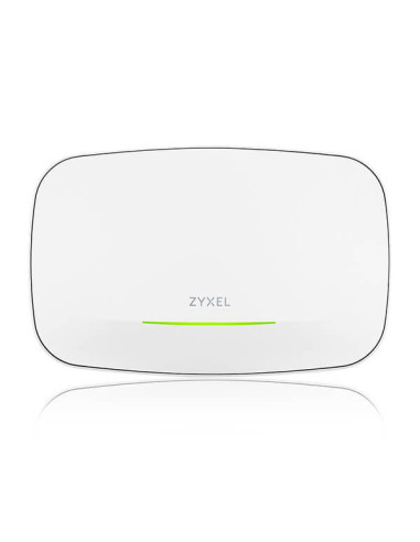 Zyxel NWA210BE 11530 Mbit s Blanco Energía sobre Ethernet (PoE)