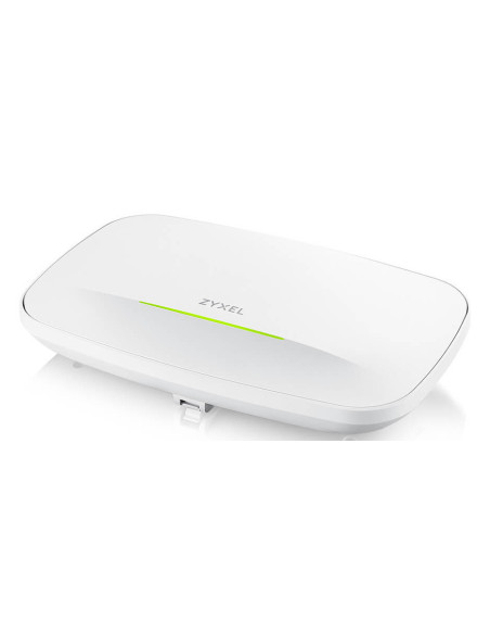 Zyxel NWA210BE 11530 Mbit s Blanco Energía sobre Ethernet (PoE)