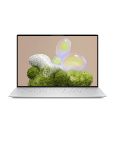 DELL XPS 13 9350 Copilot+ PC Intel Core Ultra 7 258V Portátil 34 cm (13.4") Full HD+ 32 GB LPDDR5x-SDRAM 1 TB SSD Wi-Fi 7