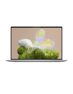 DELL XPS 13 9350 Copilot+ PC Intel Core Ultra 7 258V Portátil 34 cm (13.4") Full HD+ 32 GB LPDDR5x-SDRAM 1 TB SSD Wi-Fi 7 2