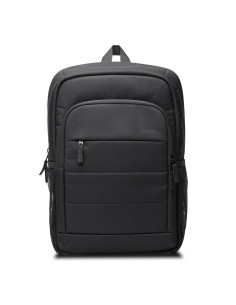 Kensington Mochila para portátiles de 16" EQ