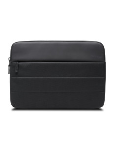 Kensington Fundas para portátiles de 14" EQ