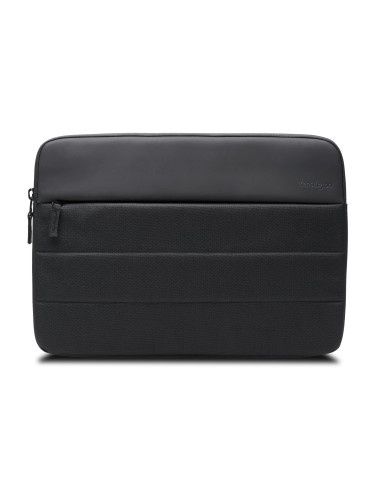 Kensington Fundas para portátiles de 14" EQ