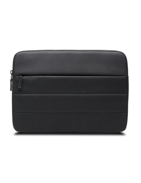 Kensington Fundas para portátiles de 14" EQ