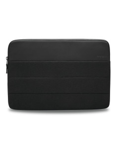 Kensington Fundas para portátiles de 16" EQ