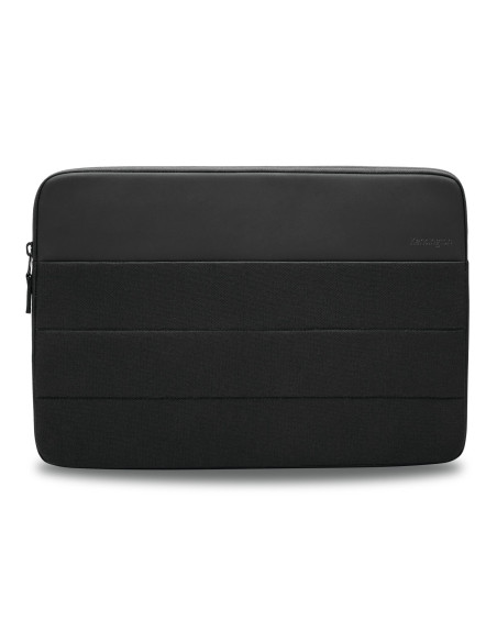 Kensington Fundas para portátiles de 16" EQ