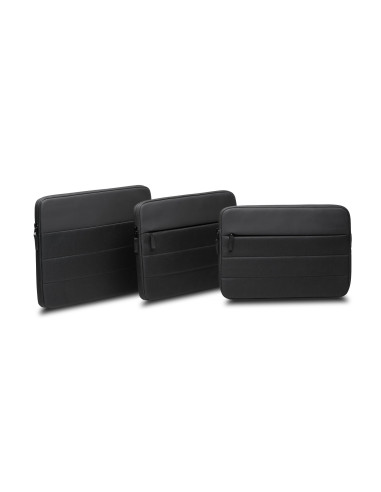 Kensington Fundas para portátiles de 16" EQ