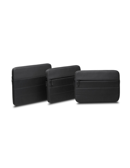 Kensington Fundas para portátiles de 16" EQ