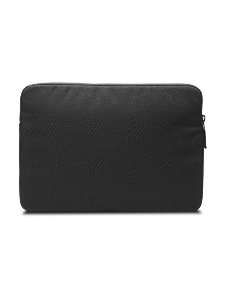Kensington Fundas para portátiles de 16" EQ