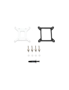 EK EK-AIO LGA1700 Kit de montaje