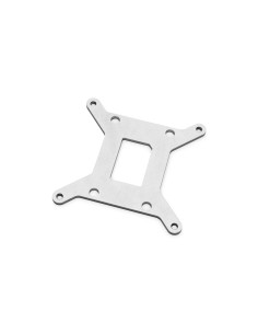 EK EK-AIO LGA1700 Kit de montaje 2