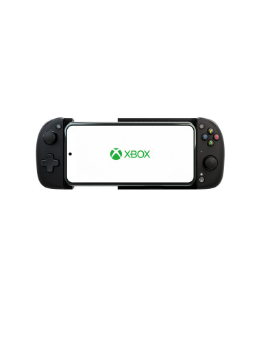 NACON MG-X Negro Bluetooth Palanca de mando Xbox