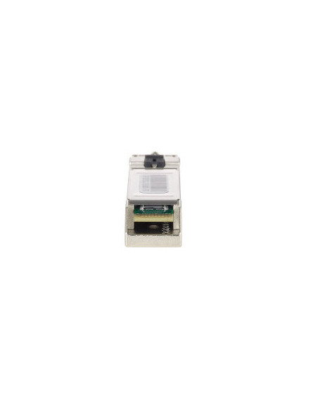LevelOne Tranceptor SFP SFP Multi-Modo 1.25G, 2km, 1310nm