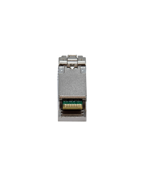 LevelOne SFP-4210 red modulo transceptor Fibra óptica 1250 Mbit s 1310 nm