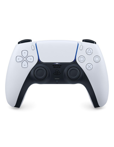 Sony Mando inalámbrico DualSense V2