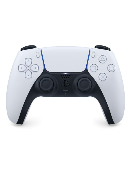 Sony Mando inalámbrico DualSense V2