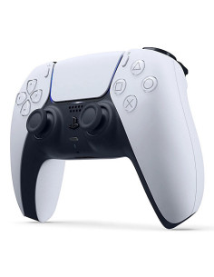 Sony Mando inalámbrico DualSense V2 2