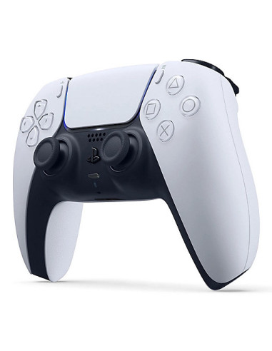 Sony Mando inalámbrico DualSense V2