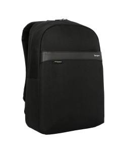 Targus GeoLite 40,6 cm (16") Mochila Negro