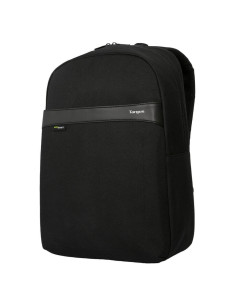Targus GeoLite 40,6 cm (16") Mochila Negro 2