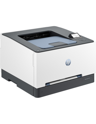 HP Impresora Color LaserJet Pro 3202dn