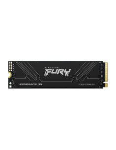 Kingston Technology 1T FURY RENEGADE G5 M.2 2280 NVMe SSD