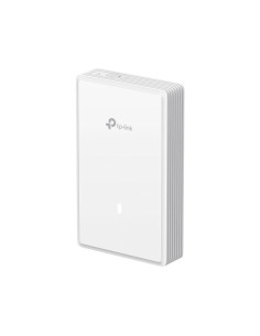 TP-Link EAP725-Wall 5012 Mbit s Blanco Energía sobre Ethernet (PoE)