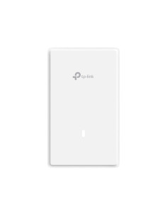 TP-Link EAP725-Wall 5012 Mbit s Blanco Energía sobre Ethernet (PoE) 2