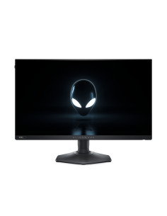 Alienware AW2524HF pantalla para PC 62,2 cm (24.5") 1920 x 1080 Pixeles Full HD LCD Negro