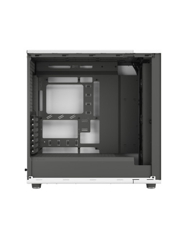 Fractal Design North XL Escritorio Blanco