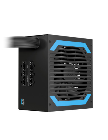 Einarex APEX L1 550W