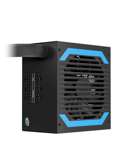Einarex APEX L1 550W