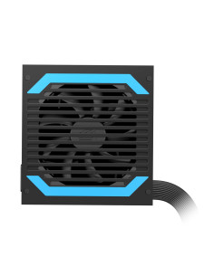 Einarex APEX L1 550W 2