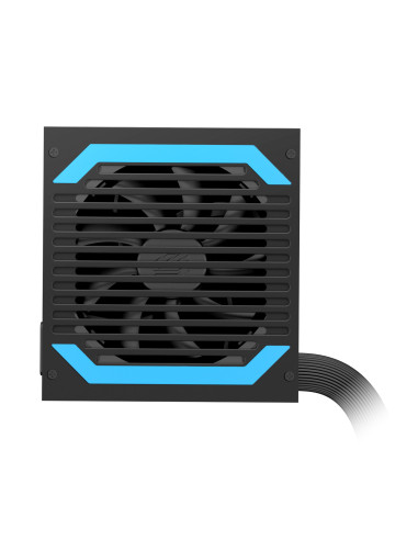 Einarex APEX L1 550W