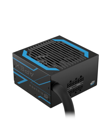 Einarex APEX L1 750W
