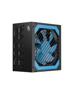 Einarex NEXUS L1 850W