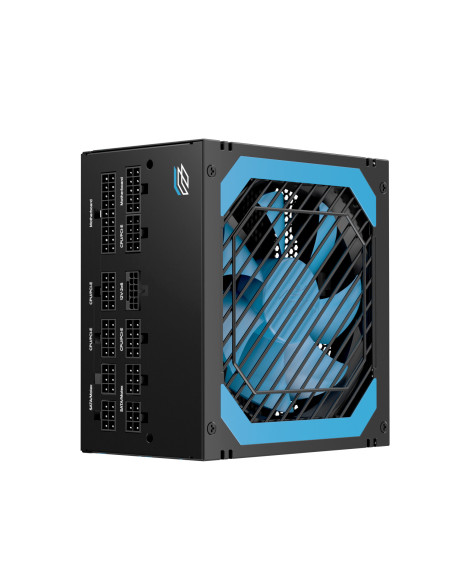 Einarex NEXUS L1 850W