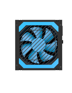 Einarex NEXUS L1 850W 2