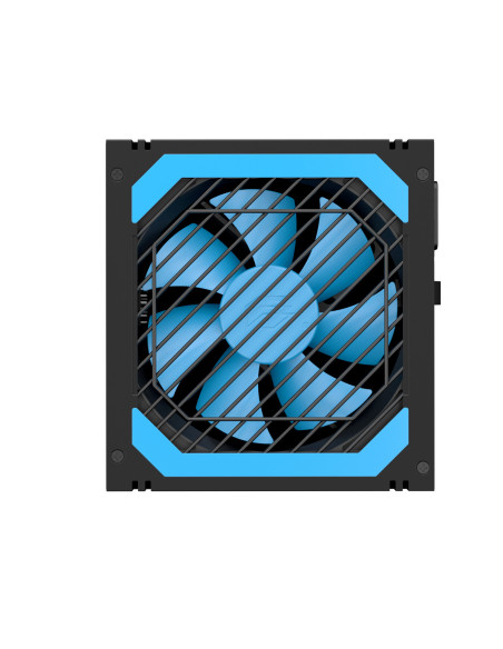 Einarex NEXUS L1 850W