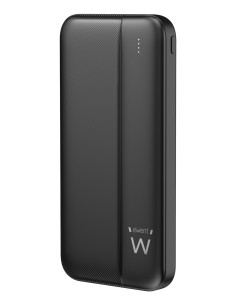 Ewent POWER BANK 10000mAh THIN PD 22.5W